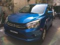 Suzuki Celerio 2019 For sale-1
