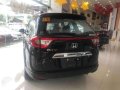 Honda Brv 2018 for sale -6