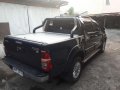 2014 Toyota Hilux G Automatic FOR SALE-7