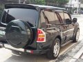 2000 model Mitsubishi Pajero ck for sale rush!!!-2