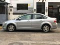 2006 Ford Focus Ghia for sale -5