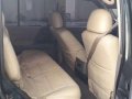 2000 model Mitsubishi Pajero ck for sale rush!!!-6