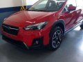 2018 Subaru XV i-S with Eyesight-5