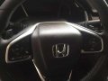 2018 Honda City Brandnew for sale -2