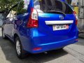 TOYOTA Yaris g 2014 FOR SALE-7