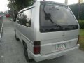 Nissan Vanette 1994 for sale -6