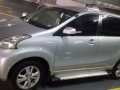 2014 Totota Avanza 1.5 G FOR SALE-0