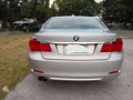 2011 BMW 730D FOR SALE-2