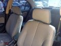 2008 Nissan Sentra GX Automatic for sale -8