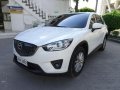 2014 Mazda CX5 for sale-0