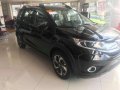 Honda Brv 2018 for sale -0