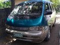 2001 Kia Pregio manual diesel for sale -2