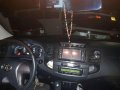 Toyota Fortuner G Manual 2015 Model-11