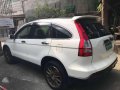 Honda Crv gen3 2007 model for sale -10