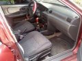 Nissan Sentra GTS 1999 model for sale -9