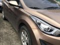 2015 Hyundai Elantra for sale -2