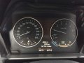 2012 BMW 116i Sports Hatchback Automatic idrive F20-3