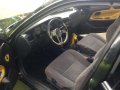 TOYOTA Corolla gli vti lovelife itlog -4