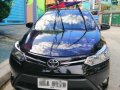 For Sale 2015 Toyota Vios E-1