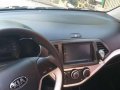 2016 Kia Picanto Assume Balance-9