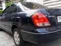 2008 Nissan Sentra GX for sale -1