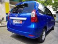 TOYOTA Yaris g 2014 FOR SALE-8