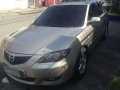 Mazda 3 2005 for sale-4