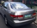 Honda Accord 2005 for sale -6