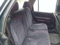 Honda CRV 2004 Model Matic for sale -6