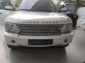 2006 Range Rover HSE FULL SIZE-5