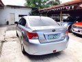 2012 Subaru Impreza ALL WHEEL DRIVE Manual Transmission-2