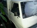 Mitsubishi L300 FB Almazora Body 1990 for sale -8