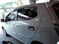 Toyota Wigo 2015 manual tranny for sale -10