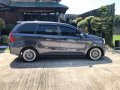 Toyota Avanza 2016 FOR SALE-2