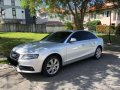 Audi A4 2.0 TDI 2010 for sale -4