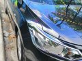For Sale 2015 Toyota Vios E-2
