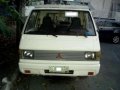 Mitsubishi L300 FB Almazora Body 1990 for sale -10