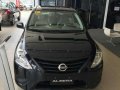 2018 Nissan Almera for sale-5