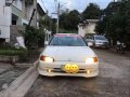 Honda Civic Legit Esi 1995 d15b indicated for sale -2