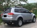 2012 Mitsubishi Montero for sale-3