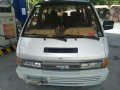Nissan Vanette 1994 for sale -0