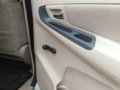 2005 Toyota Innova j FOR SALE-2