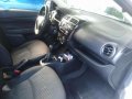 Mitsubishi Mirage hatchback 2014 for sale -5