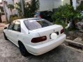 Honda Civic Legit Esi 1995 d15b indicated for sale -3