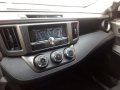 2015 Toyota Rav4 FOR SALE-5