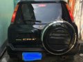 For Sale Honda Crv First Generation 1998 Model-11