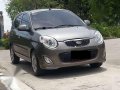 2010 KIA PICANTO FOR SALE-3