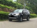 2012 Mitsubishi Montero for sale-1