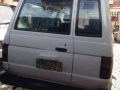 Toyota Tamaraw FX 2000 Diesel FOR SALE-7