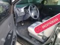 For sale TOYOTA Wigo 2015 model automatic transmission-5